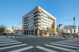 1551 4th Ave Unit 210, San Diego, CA 92101