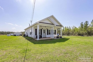 8032 Munson Hwy, Milton, FL 32570