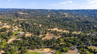 0 Chili Hill Rd, Newcastle, CA 95658