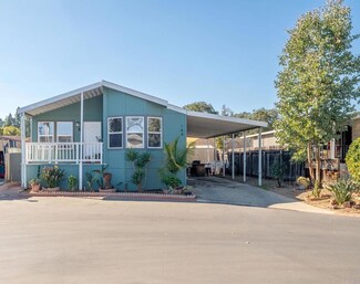 1750 W Citracado Pkwy Unit 164, Escondido, CA 92029