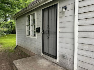 1745 Edward Ave, Memphis, TN 38107