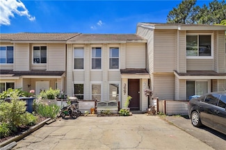 3667 Smokey Chamber Dr, Virginia Beach, VA 23462