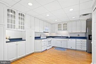 614 Loveville Rd Unit B4G, Hockessin, DE 19707