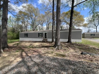 67 Fire Tower Rd Unit LOT 27, Cordova, AL 35550