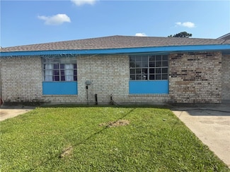 310 27th St, Kenner, LA 70062