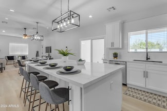 2402 N 15th St, Phoenix, AZ 85006