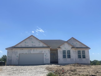 N101W16795 Gunflint Trail, Germantown, WI 53022