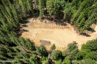 475 Pine Ridge Ln, Smelterville, ID 83868