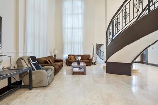18825 N Bay Rd, Sunny Isles Beach, FL 33160