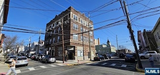 6100 Jefferson St, West New York, NJ 07093