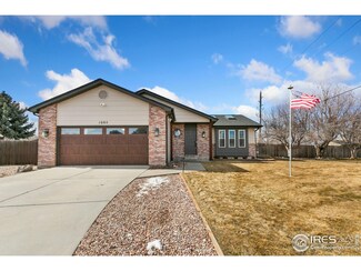 1005 S Edinburgh Dr, Loveland, CO 80537