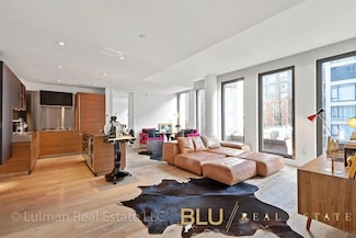 15 Renwick St Unit 702, New York, NY 10013