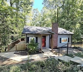 116 Montview Dr, Kings Mountain, NC 28086