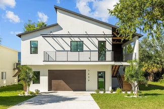 7639 Gulf Way, Hudson, FL 34667