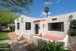 356 W Roma Ave, Phoenix, AZ 85013