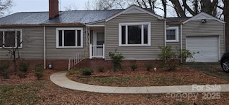 225 Valleyview Place, Salisbury, NC 28144