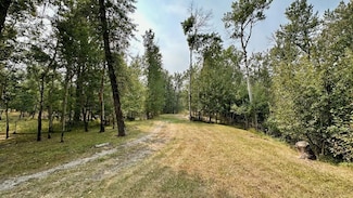 20/21 Turkey Creek Dr, Roscoe, MT 59071