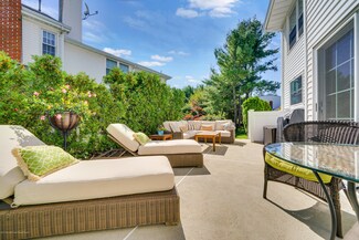 32 Dogwood Dr Unit 2, Spring Lake, NJ 07762
