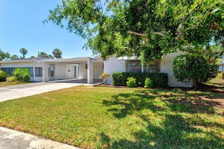 2435 Terry Ln, Sarasota, FL 34231