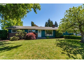 3606 Hawthorne Ave, Eugene, OR 97402