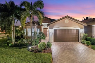 8652 Cathedral Peak Ct, Boynton Beach, FL 33473