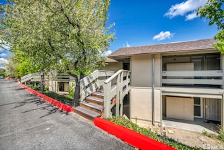 3045 Cashill Blvd, Reno, NV 89509