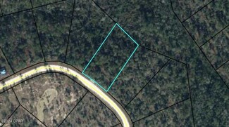 0 Anderson Dr Unit 756045, Alford, FL 32420