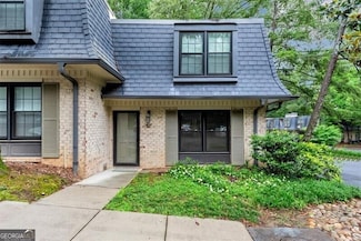 57 Cantey Place NW, Atlanta, GA 30327