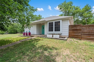 11708 Hornsby St, Austin, TX 78753