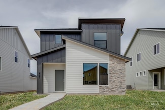 2791 N Rocky Bottom Way, Kuna, ID 83634