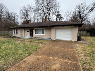 340 W Kirkham Ave, Saint Louis, MO 63119