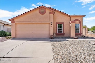 17912 N 88th Dr, Peoria, AZ 85382