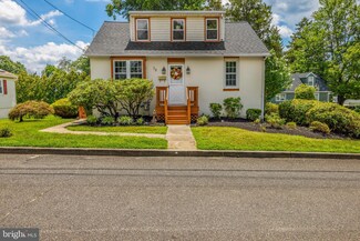 38 Prospect Ave, Blackwood, NJ 08012