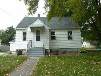 751 751 2nd St, Dassel, MN 55325