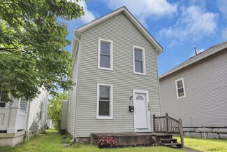 185 S Cypress Ave, Columbus, OH 43223