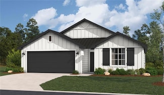1660 Grayhawk Dr, Basehor, KS 66007