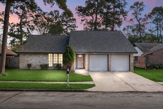 5302 Sweetwind Ln, Spring, TX 77373