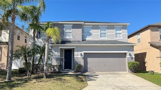 1113 Pine Ridge Dr, Davenport, FL 33896