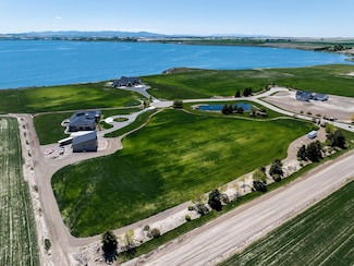 Lot 9 Cedar Ln, American Falls, ID 83211