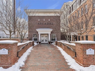 60 Winooski Falls Way Unit 1111, Winooski, VT 05404