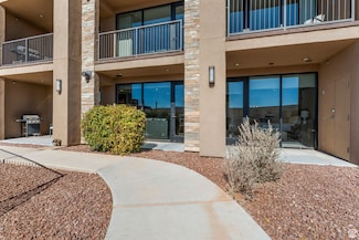 5194 W Villas Dr N, Hurricane, UT 84737