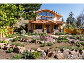 2131 Bluebell Ave, Boulder, CO 80302