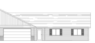 2003 Clark St, Saint Peter, MN 56082
