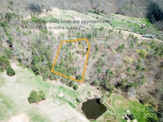 102 High Point Rd, Weaverville, NC 28787