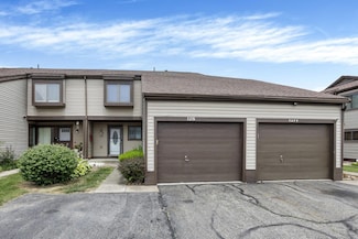 5276 Marci Way Unit 7C, Columbus, OH 43228