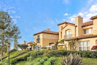 10 Teramo Ct, Newport Coast, CA 92657