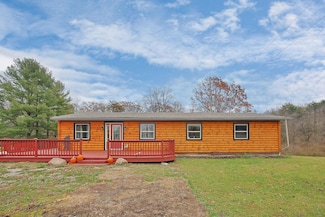 13370 Ohio 374, Rockbridge, OH 43149