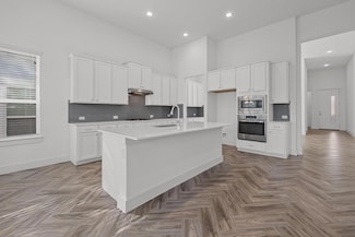 13701 Ronald Reagan Blvd Unit 106, Cedar Park, TX 78613