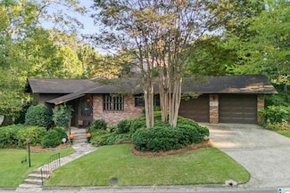4431 Overlook Rd, Birmingham, AL 35222