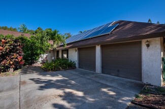 68-1791 Laie St, Waikoloa, HI 96738
